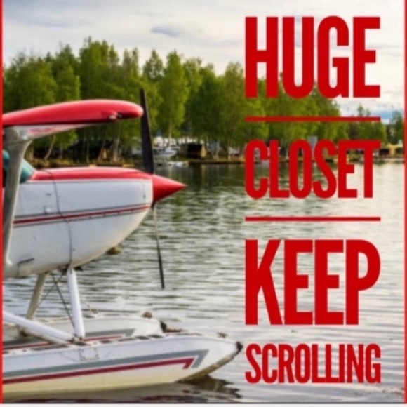 MEET THE POSHERS - Picture 2 of 16